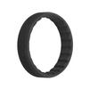 Wheel Hub Thread Ring for D*T-Swiss 3-pawl hubs and hubs with 24-tooth hub base rings.