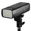 AD-L Outdoor Flash Portable Pocket Light Flash AD200 Light Head Dedicated 60PCS LED Lamp for AD200
