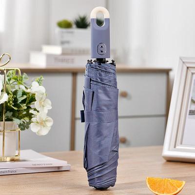 Accessoires – Regenschirme