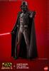Flame Studio Star Wars Rebels Darth Vader Scale Figure 1/6