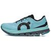 Cloudflow 5 Arctic Stone Herren Sneaker Blau 3MF10113306