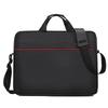 Business Laptop Briefcase