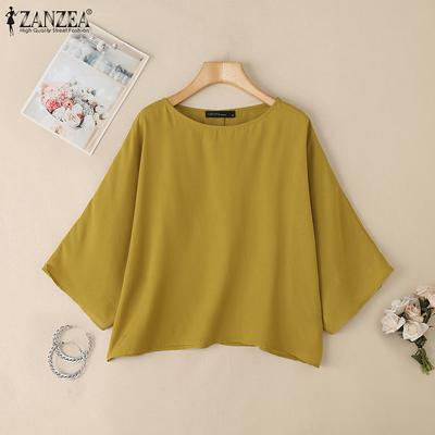 Üst Kıyafetler – Bluz ve gömlekler