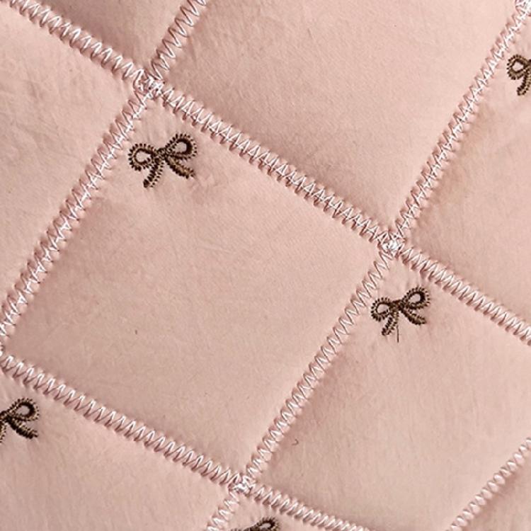 Travel Makeup Bag Cosmetic Bag Wash Bag Large Capacity Skincare Storage Bag Lovely Bows Toiletry Bag