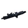 For Land Rover Discovery Sport 2015-2020 LR060911 LR060910 Car Parts Rear Bumper Fog Light Parking Warning Reflector Taillights