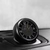 AAVL1 Digital Car Clock For Mercedes Benz AMG GLE GLC GLS GLK GLA CLS CLA W211 W212 W210 W203 W204 W205 W176 E260 E200 A B C E-Class