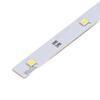 DC12V Refrigerator LED Light Strip 5.9*0.5in LED Strip Lights  For Refrigerator