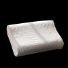 Ba Tian Nu Natural Latex Travel Pillow