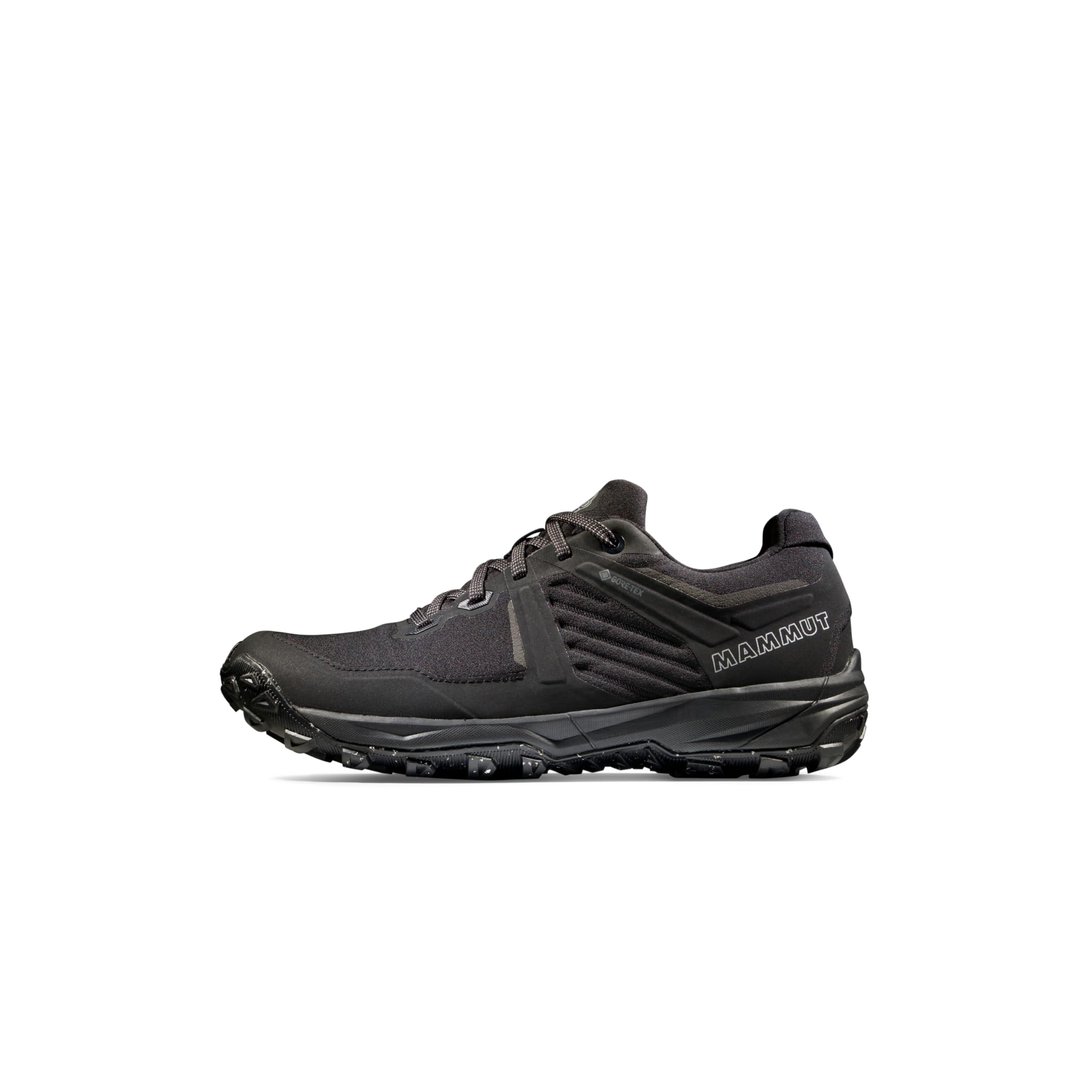 

Ultimate III Low GTX женские черные [Mammut] 3030-04670