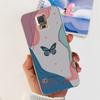 For Samsung Galaxy S5 Case SM-G900F G900I G900M Stylish Painted Cover Soft Silicone Phone Case For Samsung S5 S 5 GalaxyS5 Shell