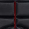 Skating Padded Protective Shorts Adjustable Breathable Protective Gear Guard Impact Pad for Cycling Roller Sports Skating