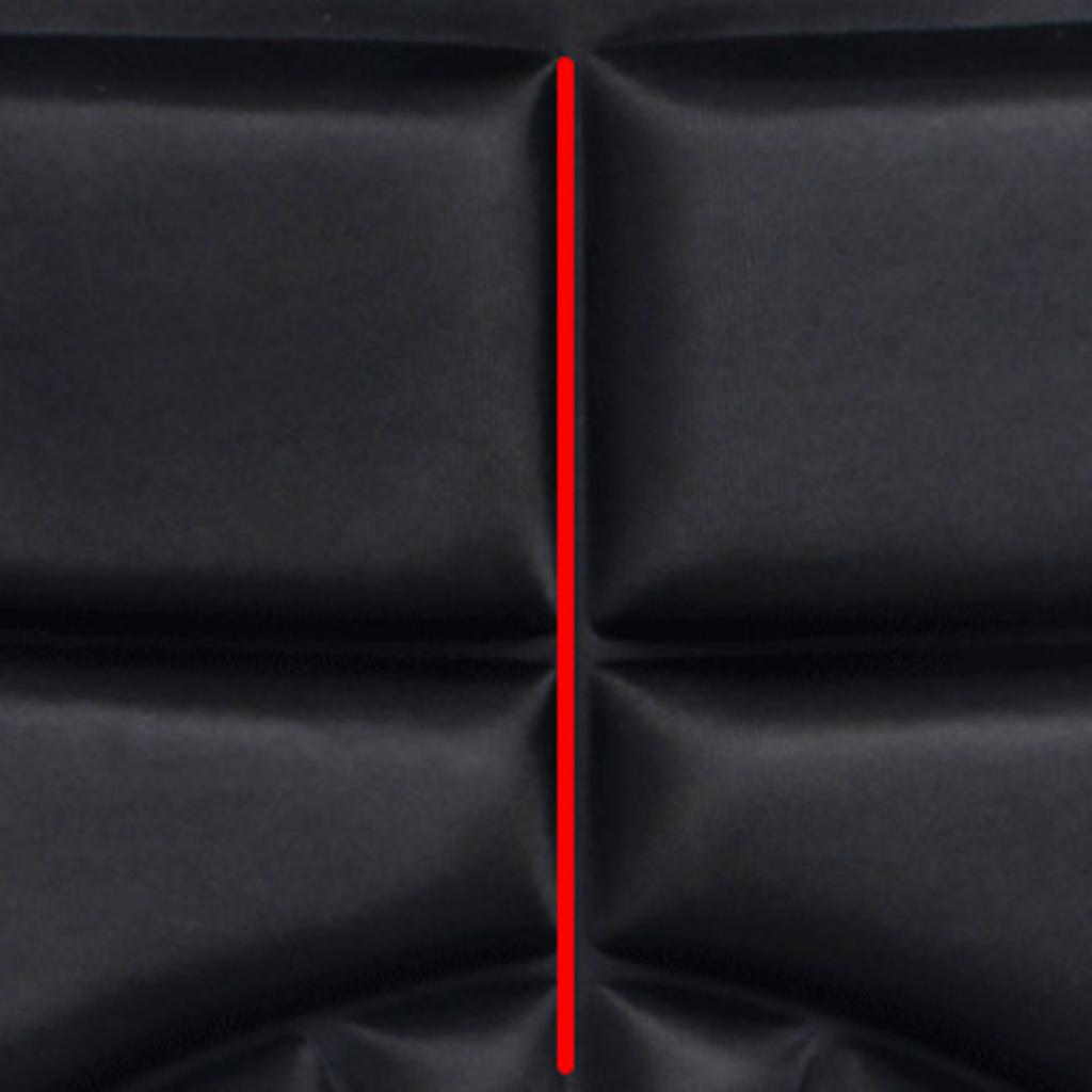 Skating Padded Protective Shorts Adjustable Breathable Protective Gear Guard Impact Pad for Cycling Roller Sports Skating