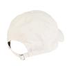 [New Era] 920 NEYYAN TYPE Cap 14109837 White