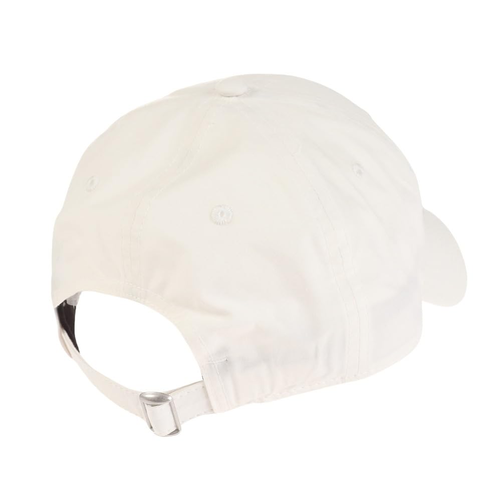 [New Era] 920 NEYYAN TYPE Cap 14109837 White