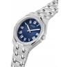 Guess Watch GW0575G4