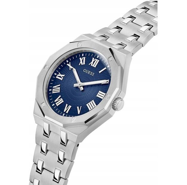 Guess Watch GW0575G4
