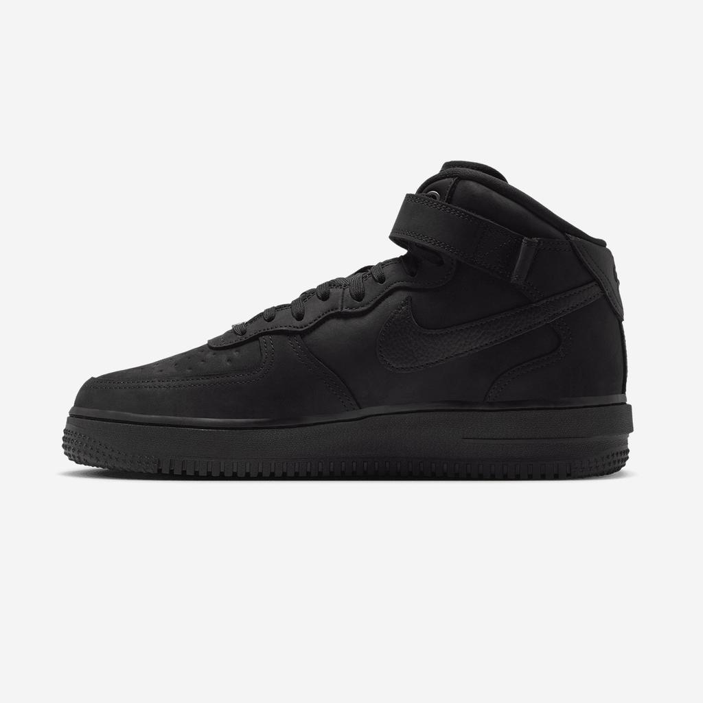 [Nike] Air Force 1 Mid 07 GTX Vibram [IO1875-001]