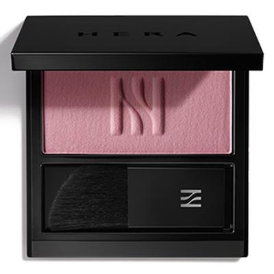 Blush 5,5g, 1 Stück, Nr. 99 Baletic