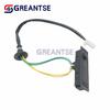 Rear Hatch Release Switch 25380-4BA1A For 2014- Rogue 2.0L 2.5L LiftGate Control Switch 253804BA1A
