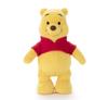 Disney Character Poppet Winnie the Pooh, height approx. 15cm