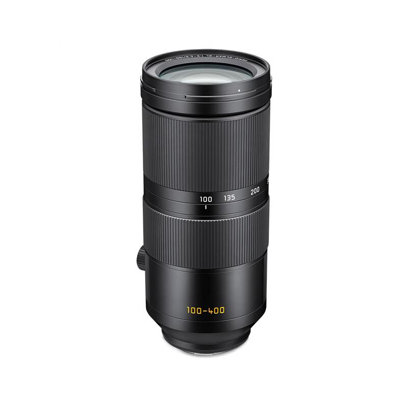 

Leica Vario-Elmar-SL 100-400mm f/5-6.3 Telephoto Zoom Lens