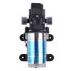12V 60W Micro Diaphragm Self-priming Pump for Water Purifier Pure Water Machine