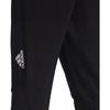 adidas D4T Workout Warm Pants Asia Sizing 'Black' Men's HL8771