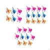 Decorazioni a forma di pesce di carta da appendere, Decorazioni per Feste, Avventure,