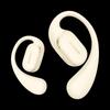 HUAWEI FreeArc Ear Hook Wireless Open-Fit Headphones