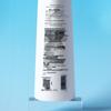 Schwarzkopf Professional BC Oil Control Deep Cleansing Shampoo