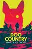 The Dog Country Book