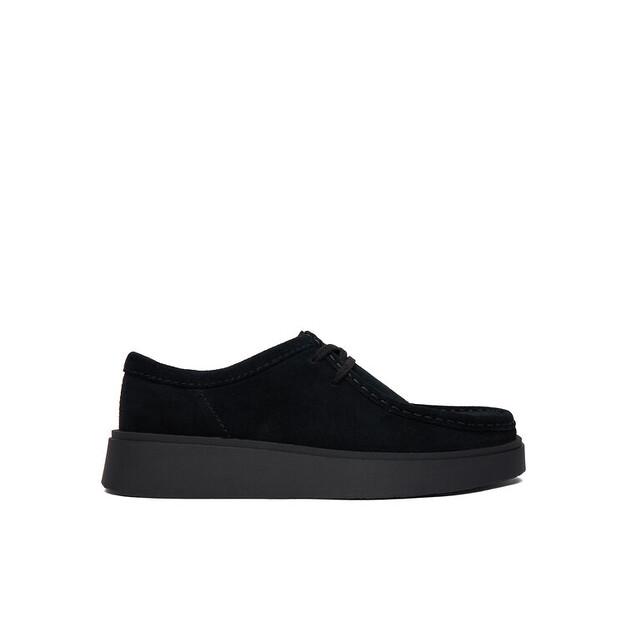 Полуботинки Clarks Torview EU 41