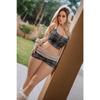 Sex Doll Artificial TPE Doll Adults Product Dolls Mature Female Sexy Love Doll Insertable Vagina Anus Masturbation Sex Toy