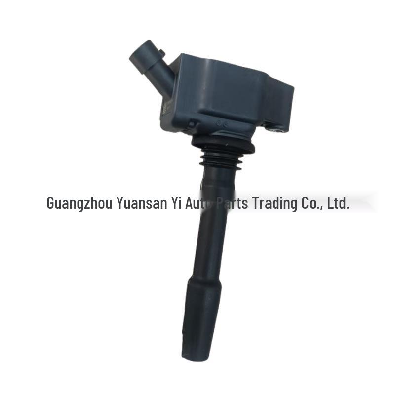 TIGGO C30-1.5L Ignition Coil Compatible 3705100EG01A 77310002