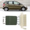 Heater Blower Motor Resistor A1698200397 Fit for Mercedes Benz AClass W169BClass W245
