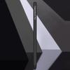 Factory Price for Samsung Galaxy Z Fold5 GKK Folding Screen Phone Dedicated Touch Capacitive Pen Stylus