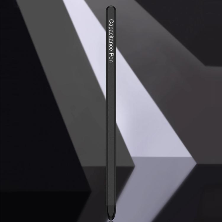 Factory Price for Samsung Galaxy Z Fold5 GKK Folding Screen Phone Dedicated Touch Capacitive Pen Stylus