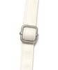 Lee Mini Boat Bag Ivory