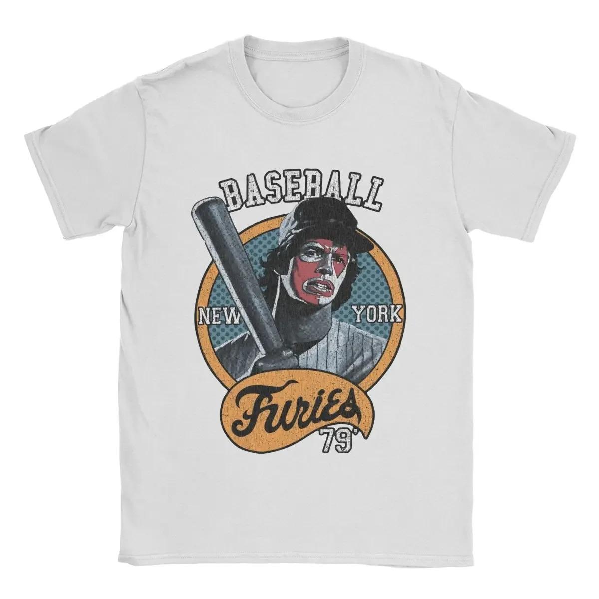 

Футболки Warriors Streetwear Летние мужские и женские с коротким рукавом Милые хлопковые универсальные Harajuku Повседневные забавные модные унисекс-топы 4XL