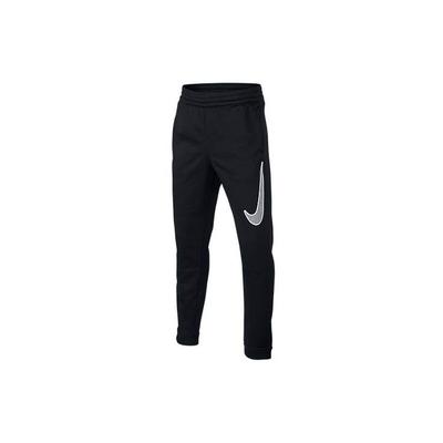 Pantalones – Pantalones deportivos y mallas