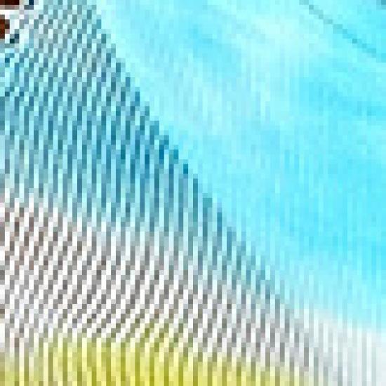 Sexy Lingerie Dyeing Craft Yellow Blue Short Skirt Bodycon Skirt Hollow Sexy Temptation Sexy Long Sleeve Mesh Dress