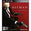 Hitman Absolution [CERO Rating “Z”] - PS3
