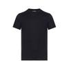 Eagle Logo Crew Neck Casual Short Sleeve T-Shirt Men Tops 3G1TL6-1JHWZ-F951