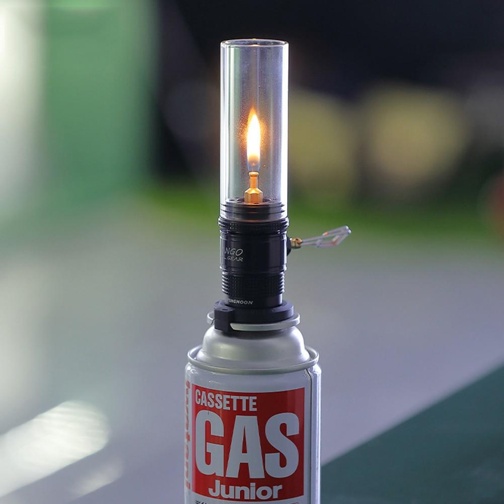 Corrosion-resistant Adapter 5.5*5.5*3cm / 2.1*2.1*0.1in