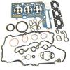 BMW B38A15A 1.5T Engine Kit: Piston, Rings, Camshaft, Timing Chain