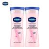 Vaseline Niacinamide Brightening Body Lotion (2x100ml)