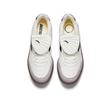Anta 982 Street Lite Skate Shoes Men White Black 912548009-2