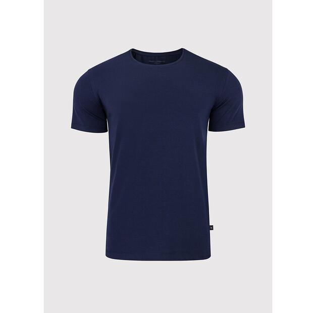 Футболка Pako Lorente P000B-TT-001 EU S