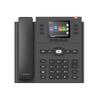 Huawei eSpace IP Conference Phones (CN version)