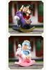 Xianma Blind Box: Trendy Resin Desktop Figurine - Cute and Fun Gift